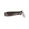 Stander Metro Car Handle Plus Portable Vehicle Support Grab Bar Standing Assist Mobility Aid Includes LED Flashlight