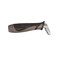 Stander Metro Car Handle Plus Portable Vehicle Support Grab Bar Standing Assist Mobility Aid Includes LED Flashlight