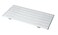 Homecraft Savanah Showerboard Provides Extra Comfort and Support 27 Internal Adjustment 2026