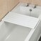 Homecraft Savanah Showerboard Provides Extra Comfort and Support 27 Internal Adjustment 2026