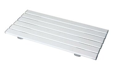 Homecraft Savanah Showerboard Provides Extra Comfort and Support 27 Internal Adjustment 2026