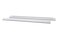 Davinci TwinFull Size Bed Conversion Kit M4799 in White