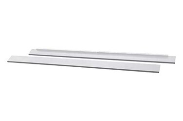 Davinci TwinFull Size Bed Conversion Kit M4799 in White
