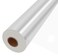 JOYIT 220 ft Clear Cellophane Wrap Roll 35 in x 220 ft 3 Mil Thickness Cellophane Roll Cellophane Bags Large Clear Wrapping Paper for Flower Gift Baskets Wrap 35 fold into 175