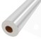 JOYIT 220 ft Clear Cellophane Wrap Roll 35 in x 220 ft 3 Mil Thickness Cellophane Roll Cellophane Bags Large Clear Wrapping Paper for Flower Gift Baskets Wrap 35 fold into 175