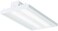 Lithonia Lighting IBEAM LED High Bay Light Dimmable 22000 Lumens 5000K