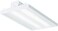 Lithonia Lighting IBEAM LED High Bay Light Dimmable 22000 Lumens 5000K