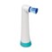 رأس فرشاة الأسنان Rotadent ProCare HollowTip يناسب فرشاة أسنان ProCare موديل 1 Ct