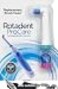 رأس فرشاة الأسنان Rotadent ProCare HollowTip يناسب فرشاة أسنان ProCare موديل 1 Ct