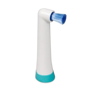 رأس فرشاة الأسنان Rotadent ProCare HollowTip يناسب فرشاة أسنان ProCare موديل 1 Ct