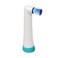 رأس فرشاة الأسنان Rotadent ProCare HollowTip يناسب فرشاة أسنان ProCare موديل 1 Ct