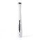 Lifetrons Beaut Eye Massager with Negative Ion Technology EM100WH
