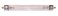 Dry &amp; Dry Store UVC Lamp Replacement Bulb for Hearing Device Dehumidifiers Fits Global and Global II Models