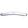 STICKON Stainless Steel Gua Sha Scraping Massage Tool IASTM Tools Great Soft Tissue Mobilization Tool STICKON06