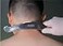 STICKON Stainless Steel Gua Sha Scraping Massage Tool IASTM Tools Great Soft Tissue Mobilization Tool STICKON06
