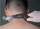 STICKON Stainless Steel Gua Sha Scraping Massage Tool IASTM Tools Great Soft Tissue Mobilization Tool STICKON06