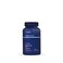 Trace Minerals Magnesium Gummies Supports a Calm Mindset Magnesium Chewables for Kids Adults Bone Digestion Heart Health Immune Support Watermelon Flavor 120 Count 120 Servings