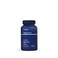 Trace Minerals Magnesium Gummies Supports a Calm Mindset Magnesium Chewables for Kids Adults Bone Digestion Heart Health Immune Support Watermelon Flavor 120 Count 120 Servings