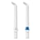 رؤوس بديلة فائقة النفث لجهاز Waterpik Pro JT100E، موديل JT100E، قطعتان