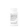 GNC LTyrosine 500mg Supports Normal Healthy Nervous System Activity 60 Vegetarian Caplets