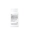 GNC LTyrosine 500mg Supports Normal Healthy Nervous System Activity 60 Vegetarian Caplets