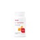 GNC LTyrosine 500mg Supports Normal Healthy Nervous System Activity 60 Vegetarian Caplets