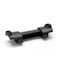 Bugaboo 2017 Comfort Wheeled Board DonkeyBuffalo Adapter