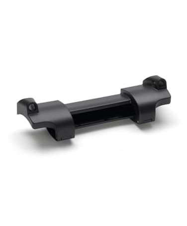 Bugaboo 2017 Comfort Wheeled Board DonkeyBuffalo Adapter