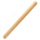 Goodtar Bamboo Massage Stick Body Shaping Roller Guasha Massage Tool for Relaxing Muscles