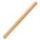 Goodtar Bamboo Massage Stick Body Shaping Roller Guasha Massage Tool for Relaxing Muscles