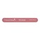 Tropical Shine Pink Colossal Nail File Fine 400600