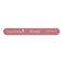 Tropical Shine Pink Colossal Nail File Fine 400600