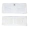Core Products Corfit LS Value Belt Mediumlarge
