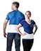 Core Products Corfit LS Value Belt Mediumlarge
