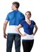 Core Products Corfit LS Value Belt Mediumlarge
