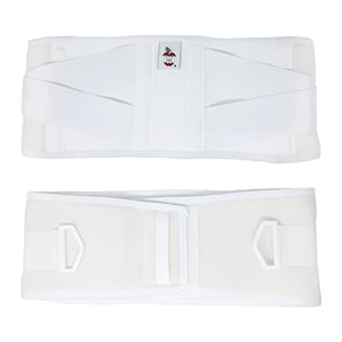 Core Products Corfit LS Value Belt Mediumlarge