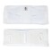 Core Products Corfit LS Value Belt Mediumlarge