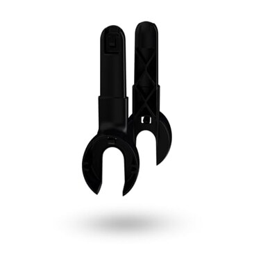 Bugaboo Fox StandRunner Adapter