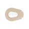 Ortolux Eye Bubble Moisture Chamber Large 20pkg