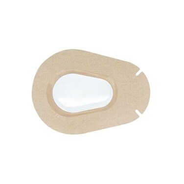 Ortolux Eye Bubble Moisture Chamber Large 20pkg