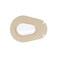 Ortolux Eye Bubble Moisture Chamber Large 20pkg