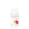 GNC Glutathione 500mg 60 Capsules Supports Immune Health