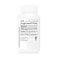 GNC Glutathione 500mg 60 Capsules Supports Immune Health