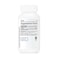 GNC Glutathione 500mg 60 Capsules Supports Immune Health
