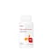 GNC Glutathione 500mg 60 Capsules Supports Immune Health