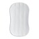 HALO Bassinest Replacement Pad White