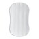 HALO Bassinest Replacement Pad White