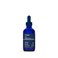 Trace Minerals Liquid Ionic Magnesium 400 mg 4 Ounce