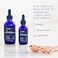 Trace Minerals Liquid Ionic Magnesium 400 mg 4 Ounce