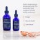 Trace Minerals Liquid Ionic Magnesium 400 mg 4 Ounce